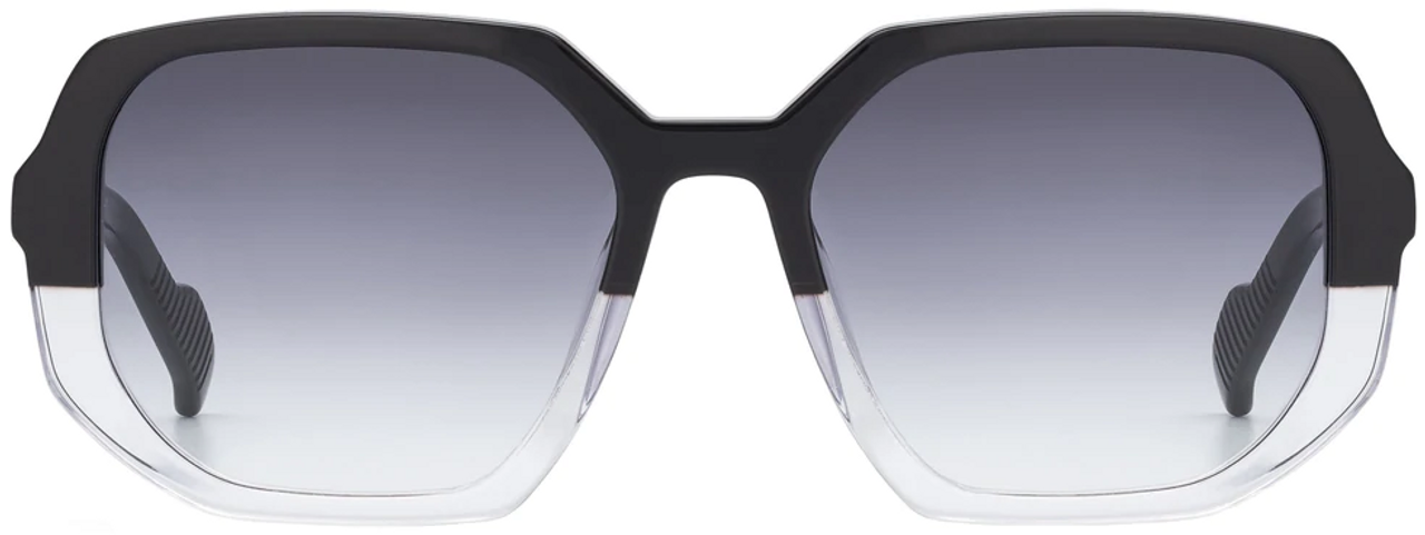 Spitfire Cut Twenty Nine Sunglasses